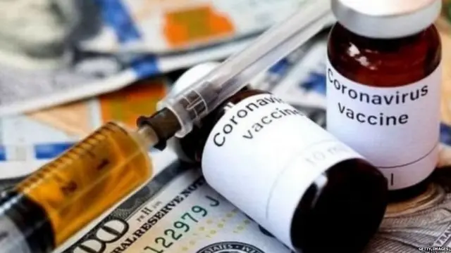 ਇਸ ਵੇਲੇ ਤਿੰਨ ਟੀਕਿਆਂ ਨੂੰ ਵਰਤੋਂ ਲਈ ਮਨਜ਼ੂਰੀ ਮਿਲੀ ਹੋਈ ਹੈ