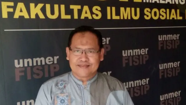 Catur Wahyudi