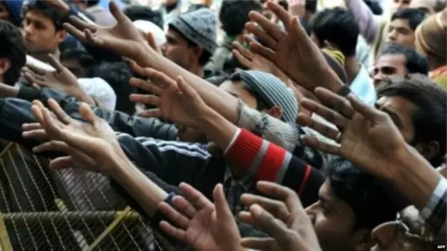 मॉब लिंचिंग, भीड़, असम