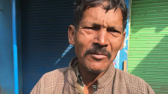 సదా సాగల్