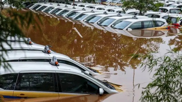 banjir, jakarta, banjir jakarta