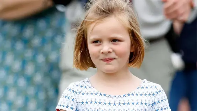 વંશાવળી