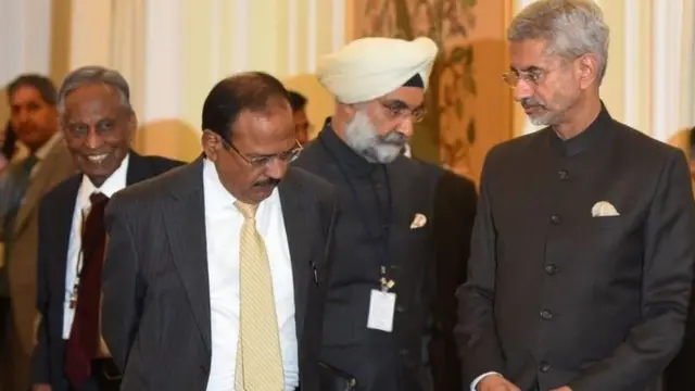 भारत, पाकिस्तान, संयुक्त राष्ट्र सुरक्षा परिषद