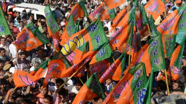 પ્રતિકાત્મક તસ્વીર