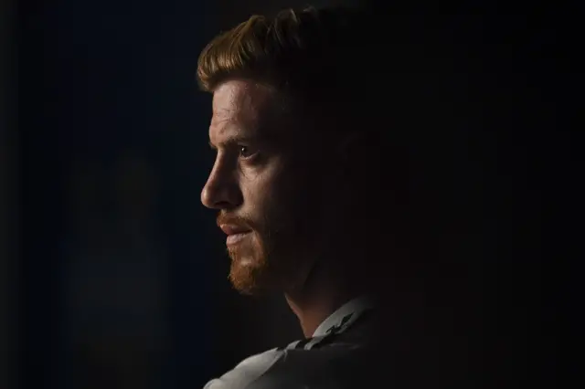 Кристијан Ансалди (Аргентина)