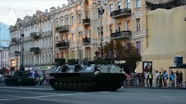 Положение-2