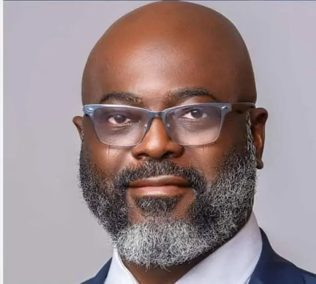 Rivers govnorship election