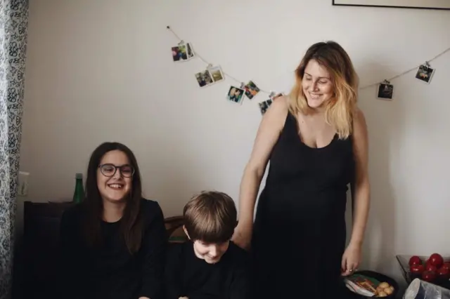 Анна Красильщик