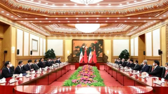 دو طرف