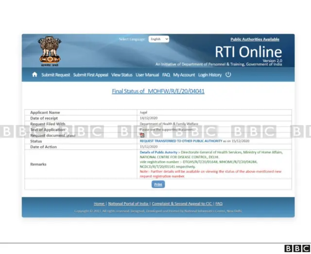 கொரோனா ஊரடங்கின் ஓராண்டு: இந்தியாவுக்கு பலன் கிடைத்ததா?