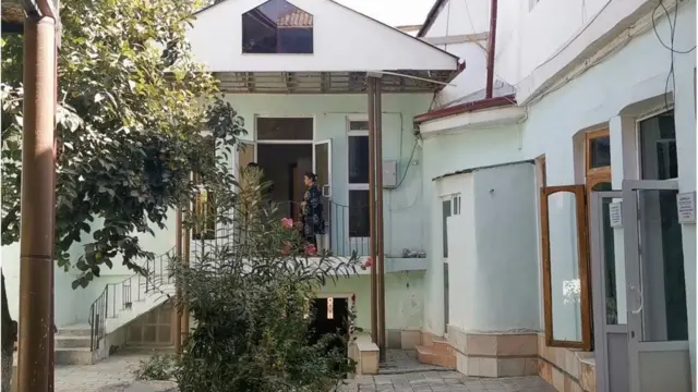 Shelter