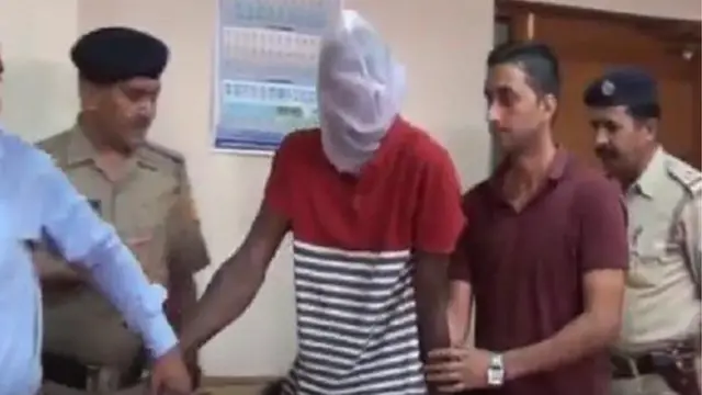 नशे की लत