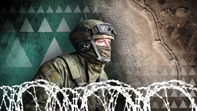 війна