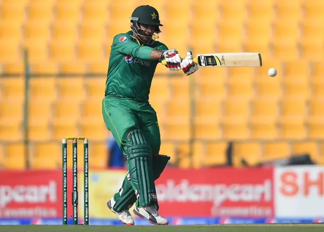 शरजील ख़ान