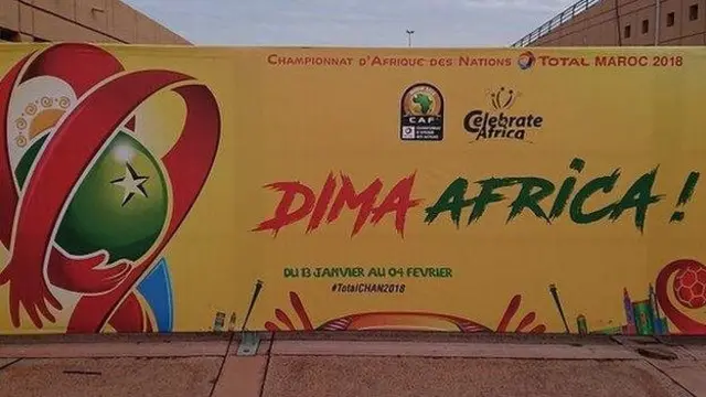 Le but décisif a été l'œuvre d'Elmutasem Abushnaf, un remplaçant.