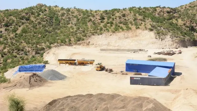 ንስራሕ ድሉው ዝኾነ ሑጻን ጀያን