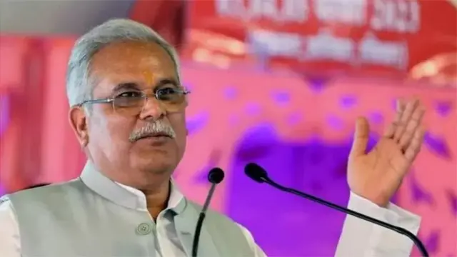 સીબીઆઈ ઈડીના દરોડા