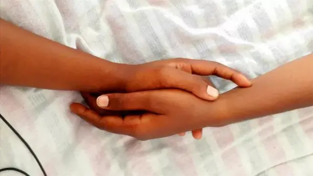 પેનાઇલ ફ્રેક્ચર