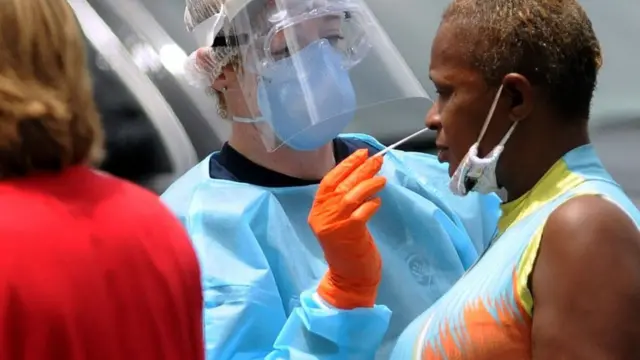 ਕੋਰੋਨਾਵਾਇਰਸ