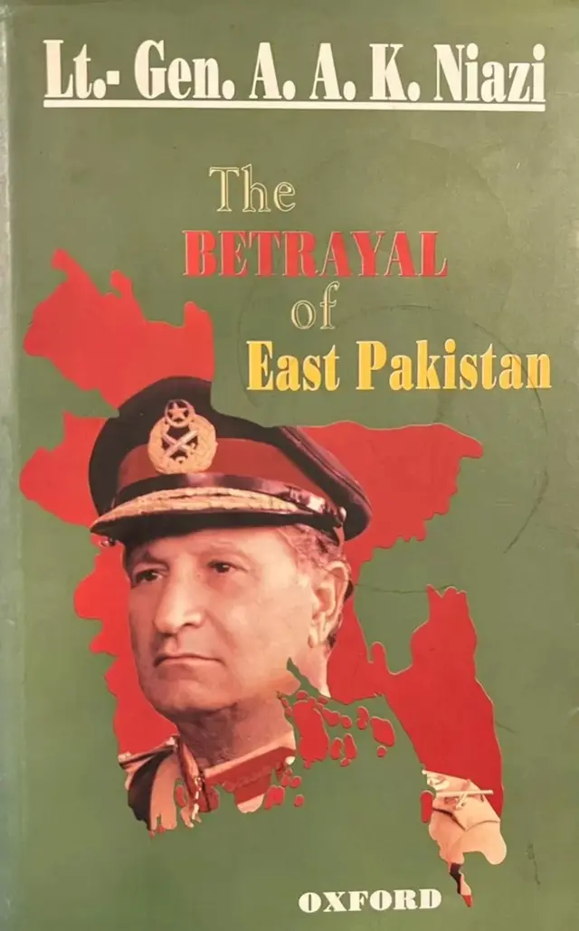 भारत, पाकिस्तान, युद्ध