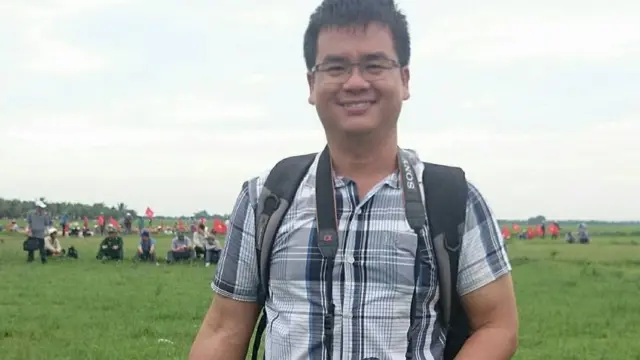 Danh