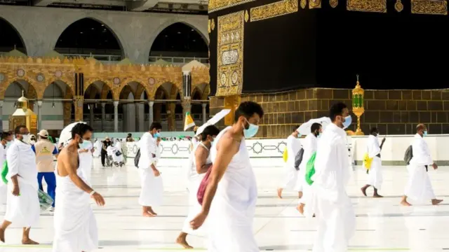 umrah