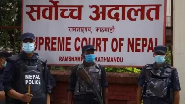 फाइल तस्बिर