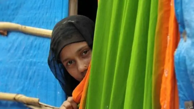 तीन तलाक़