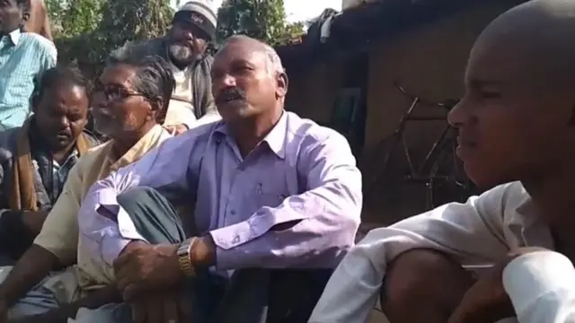 उत्तम महतो