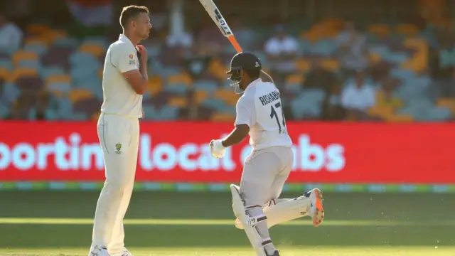 ऋषभ पंत, दिल्ली कॅपिटल्स, आयपीएल