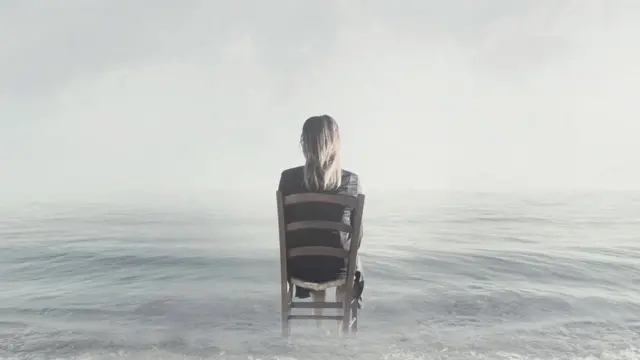 كلما تقدم العمر بك، يزداد احتمال إصابتك بالخرف