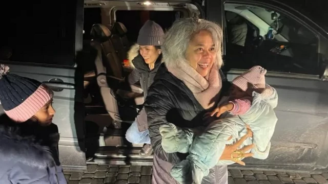 konflik rusia-ukraina