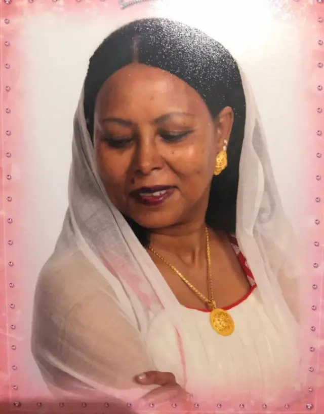 ዮርዳኖስ ሃይለ