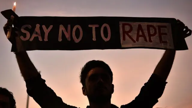 પ્રતિકાત્મક તસવીર