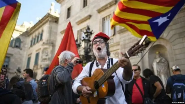 ਕੈਟੇਲੋਨਿਆ