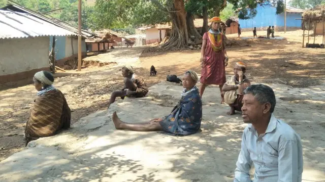 రీనో, బోండా