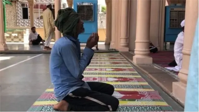 धार्मिक हिंसाचाराच्या घटना