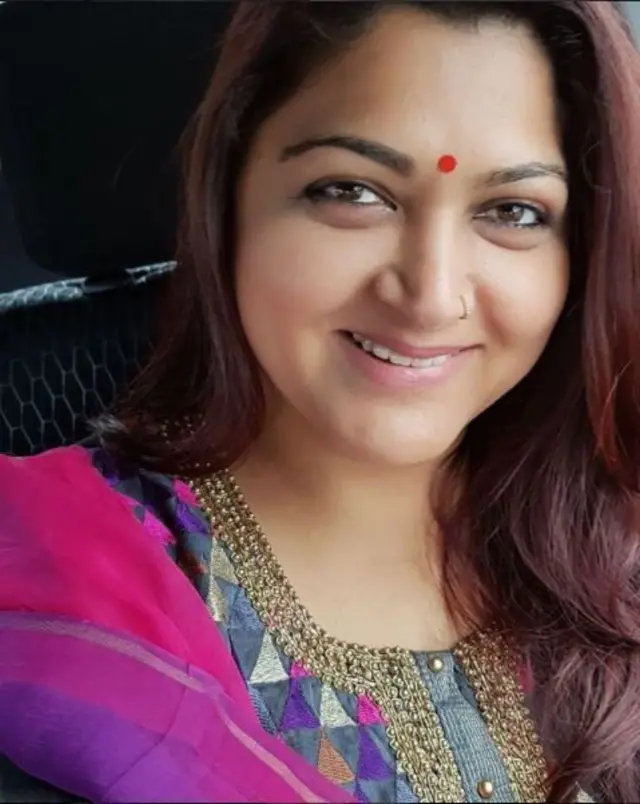 அரசியலில் இறங்கும் ரஜினி - கமல் : '80' நடிகைகள் ஆதரவு யாருக்கு?