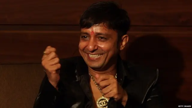 ਸੁਖਵਿੰਦਰ ਸਿੰਘ