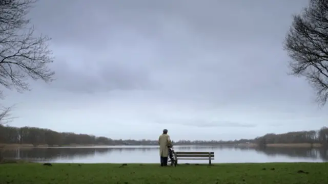 'ترانه تبعید' در آپارات