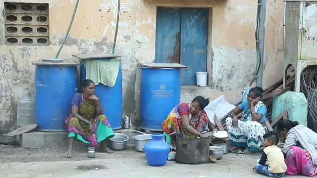 கொங்கையூர்