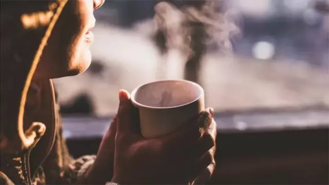 प्रातिनिधीक फोटो