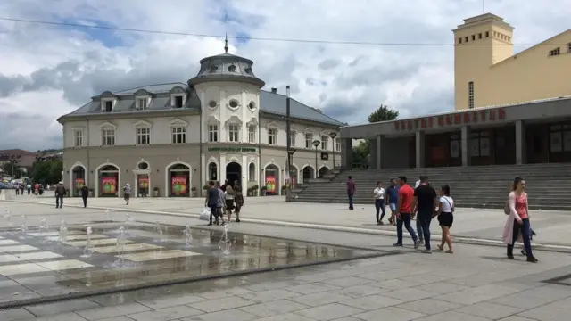 هل هذه هي أكثر العواصم الأوروبية قبحاً؟