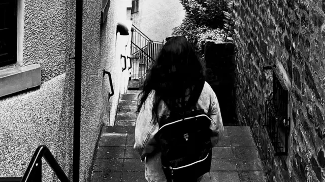 ภาพของ 'หมิว'