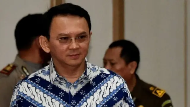 นายปูร์นามา ปฏิเสธการหมิ่นศาสนาและวางแผนจะยื่นประท้วงการตัดสินของศาล