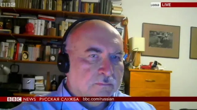 Зигмунд Дзинчоловски