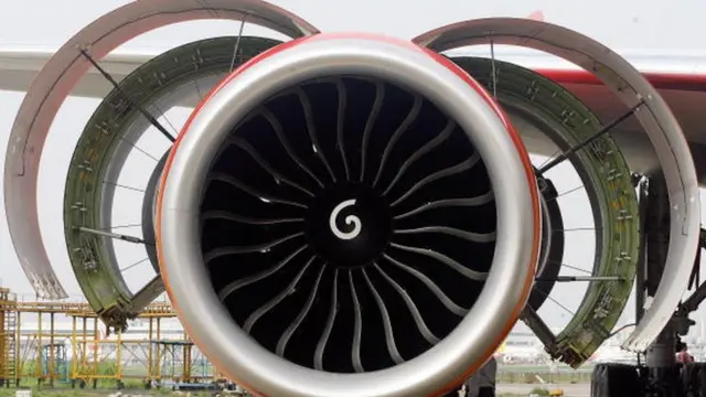 பட்ஜெட்