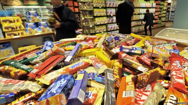 स्नेक्स