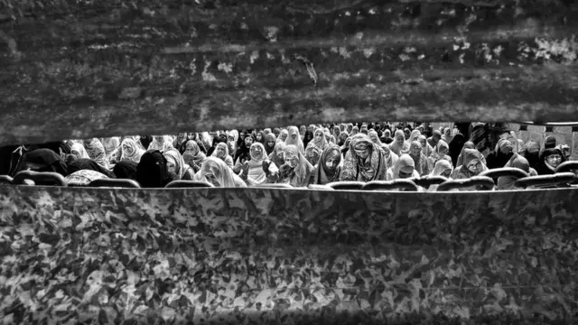 कश्मीर का फोटो