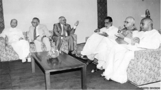 ચિદમ્બરમ